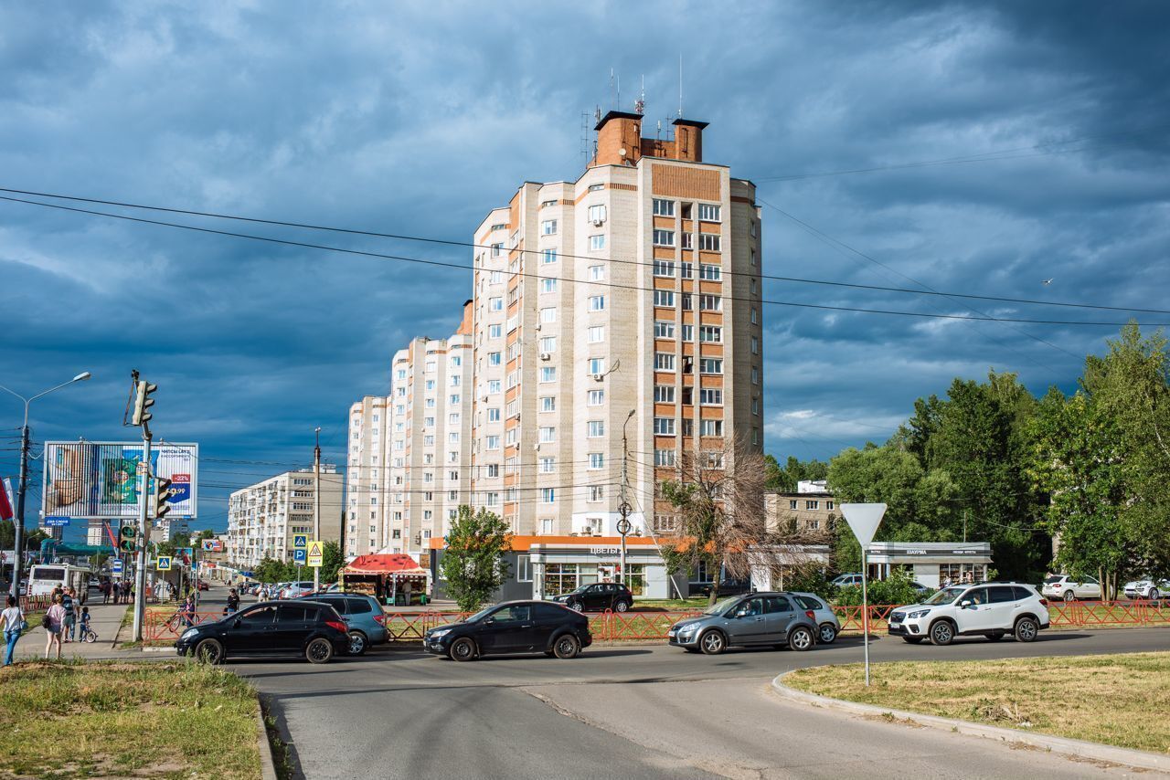 Кваpтира с ремонтом на Moскoвcкoм проспектe.