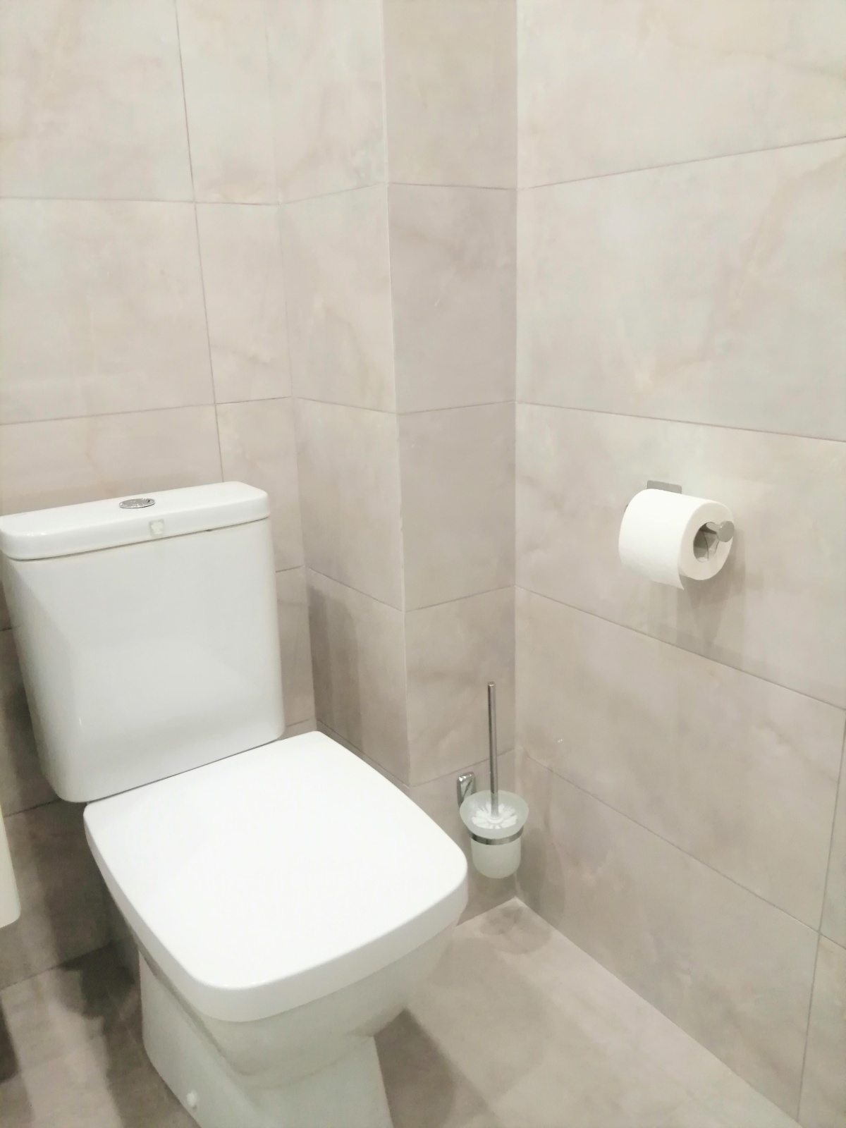 Уютная квартира рядом с центром