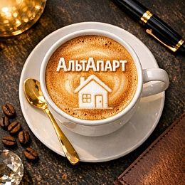 АЛЬТАПАРТ