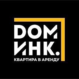 Надежда